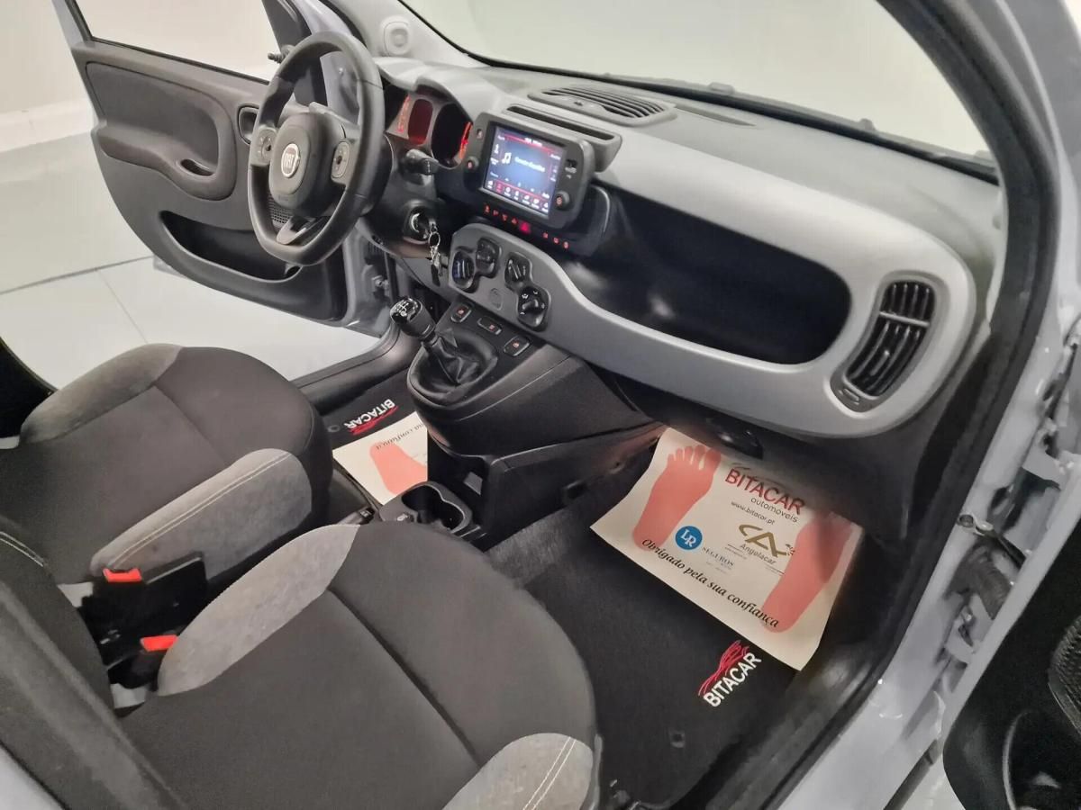 fiat-panda-2022-gasolina-1000cc