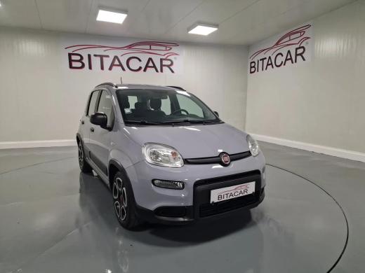 fiat-panda-2022-gasolina-1000cc