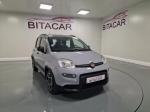 fiat-panda-2022-gasolina-1000cc