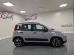 fiat-panda-2022-gasolina-1000cc
