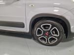 fiat-panda-2022-gasolina-1000cc