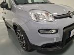 fiat-panda-2022-gasolina-1000cc