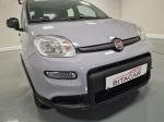 fiat-panda-2022-gasolina-1000cc