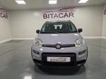 fiat-panda-2022-gasolina-1000cc