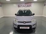 fiat-panda-2022-gasolina-1000cc