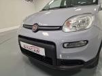 fiat-panda-2022-gasolina-1000cc