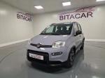 fiat-panda-2022-gasolina-1000cc