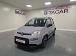 fiat-panda-2022-gasolina-1000cc