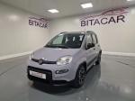 fiat-panda-2022-gasolina-1000cc