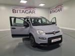fiat-panda-2022-gasolina-1000cc