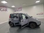 fiat-panda-2022-gasolina-1000cc