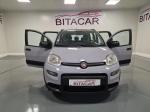 fiat-panda-2022-gasolina-1000cc