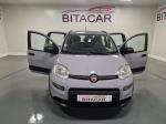 fiat-panda-2022-gasolina-1000cc