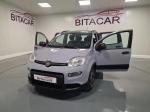 fiat-panda-2022-gasolina-1000cc