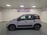 fiat-panda-2022-gasolina-1000cc