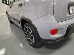 fiat-panda-2022-gasolina-1000cc