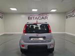 fiat-panda-2022-gasolina-1000cc