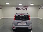 fiat-panda-2022-gasolina-1000cc