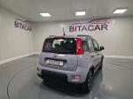 fiat-panda-2022-gasolina-1000cc