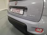 fiat-panda-2022-gasolina-1000cc