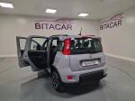 fiat-panda-2022-gasolina-1000cc