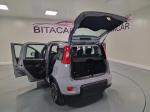 fiat-panda-2022-gasolina-1000cc
