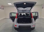 fiat-panda-2022-gasolina-1000cc