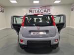 fiat-panda-2022-gasolina-1000cc