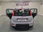 fiat-panda-2022-gasolina-1000cc