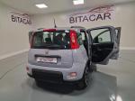 fiat-panda-2022-gasolina-1000cc