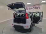 fiat-panda-2022-gasolina-1000cc