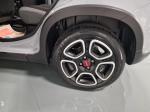 fiat-panda-2022-gasolina-1000cc