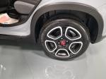 fiat-panda-2022-gasolina-1000cc