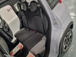 fiat-panda-2022-gasolina-1000cc