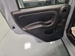fiat-panda-2022-gasolina-1000cc