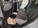 fiat-panda-2022-gasolina-1000cc