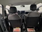 fiat-panda-2022-gasolina-1000cc