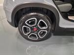 fiat-panda-2022-gasolina-1000cc