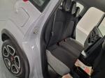 fiat-panda-2022-gasolina-1000cc