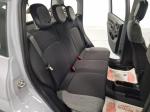 fiat-panda-2022-gasolina-1000cc