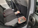 fiat-panda-2022-gasolina-1000cc