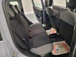fiat-panda-2022-gasolina-1000cc