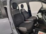 fiat-panda-2022-gasolina-1000cc