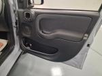 fiat-panda-2022-gasolina-1000cc