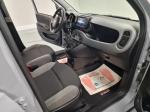 fiat-panda-2022-gasolina-1000cc
