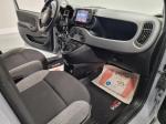 fiat-panda-2022-gasolina-1000cc