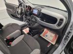 fiat-panda-2022-gasolina-1000cc
