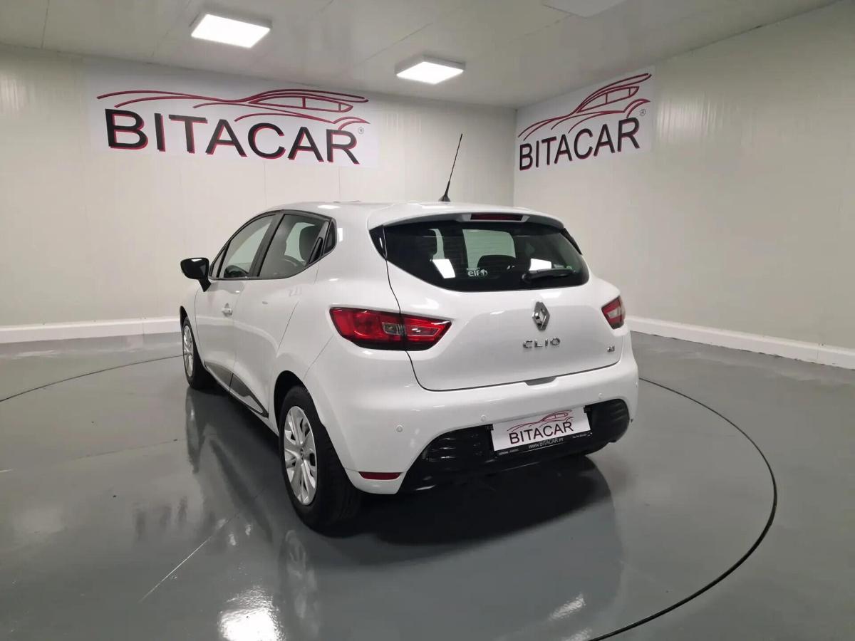renault-clio-2016-diesel-1461cc