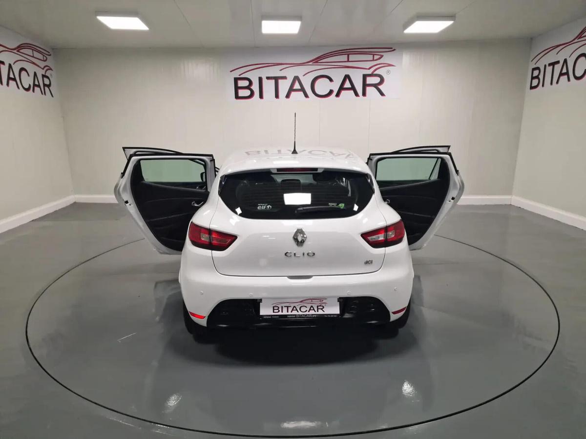 renault-clio-2016-diesel-1461cc