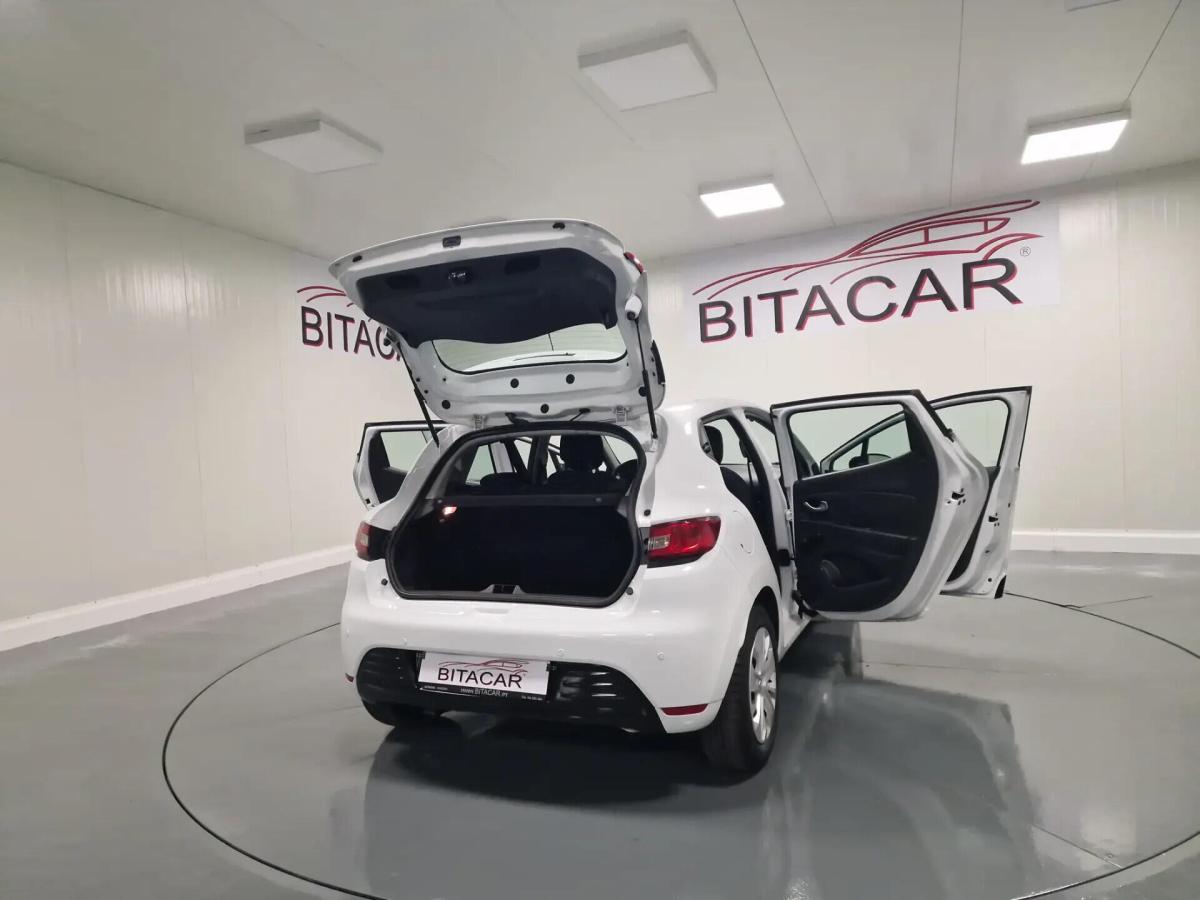renault-clio-2016-diesel-1461cc